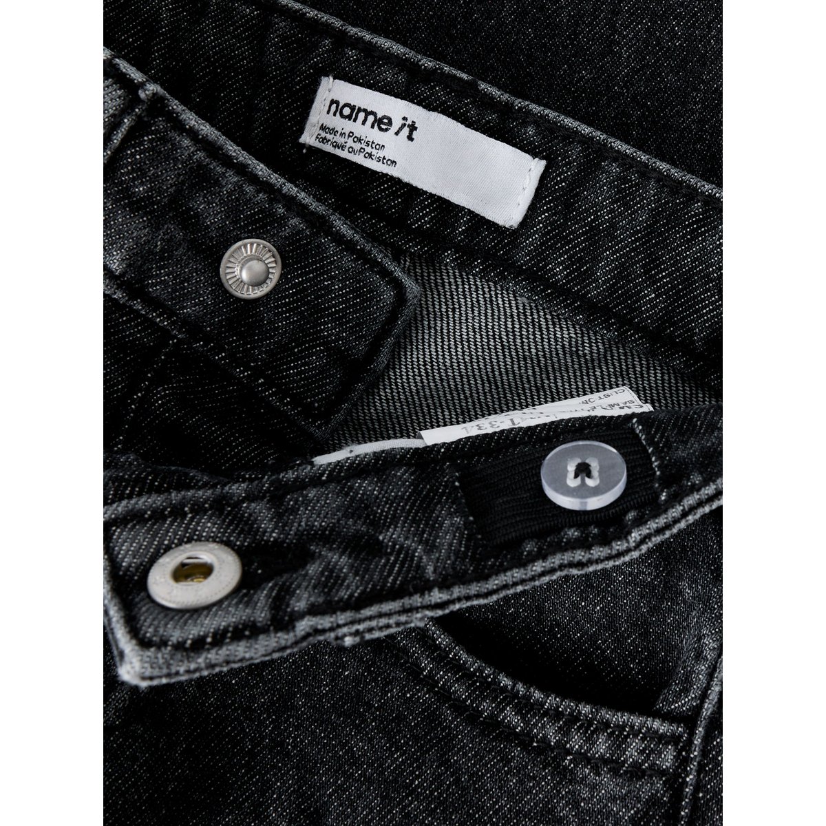 Jean gris - dark grey denim1, NAME IT