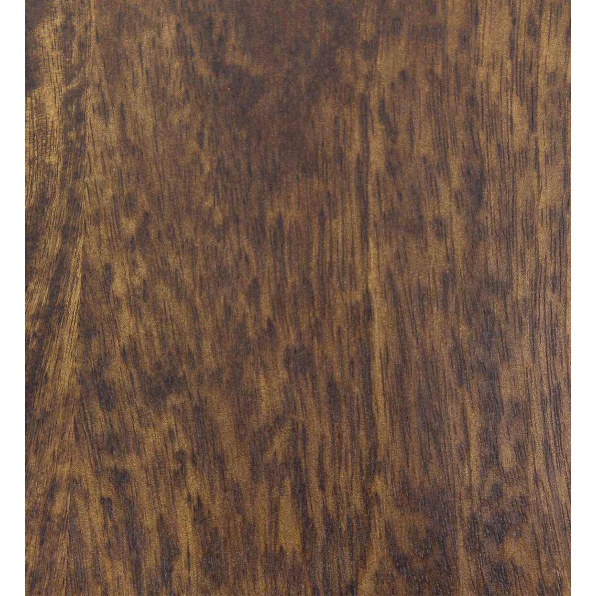 Armoire 1 tiroir metal - QUINQUENELLE marron, DECORATION D’AUTREFOIS