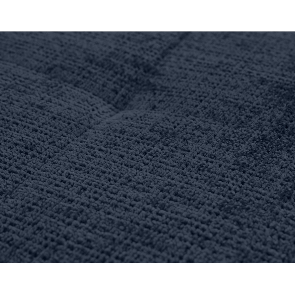 Fauteuil - RUNE bleu, BEST MOBILIER