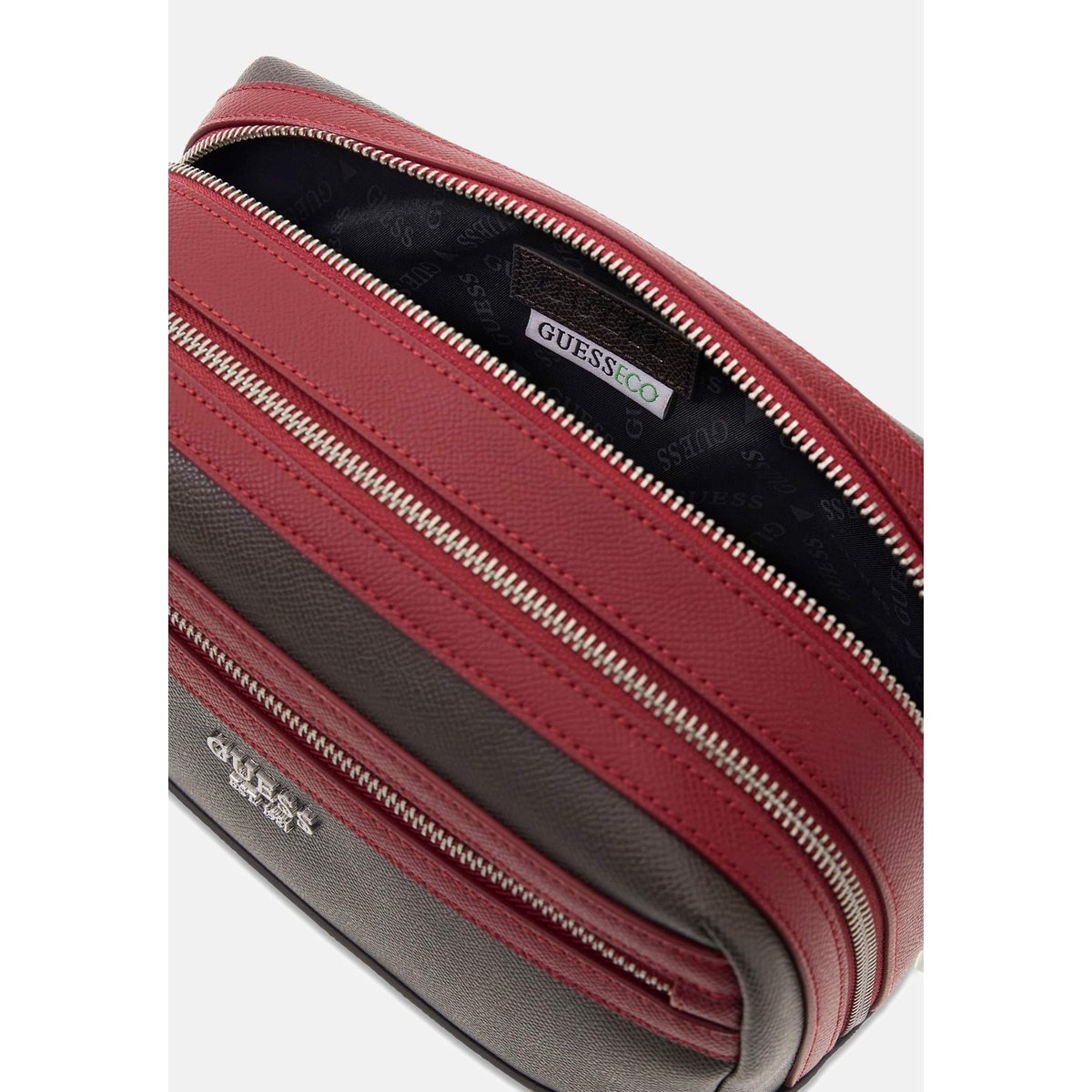 Pochette Milano ged, GUESS