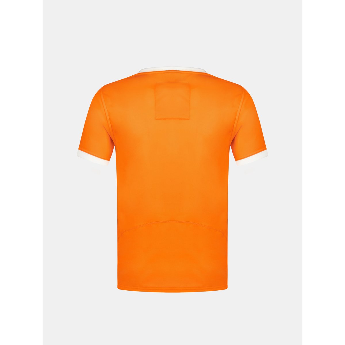 T-shirt Los Pumas UAR couleur 8, LE COQ SPORTIF