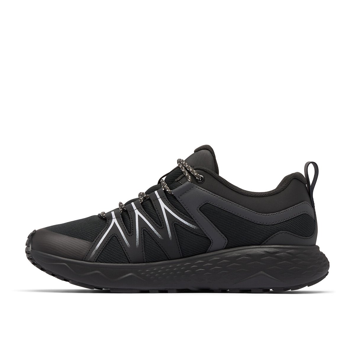 Scarpe da trekking Peakfreak Roam™ nero , COLUMBIA