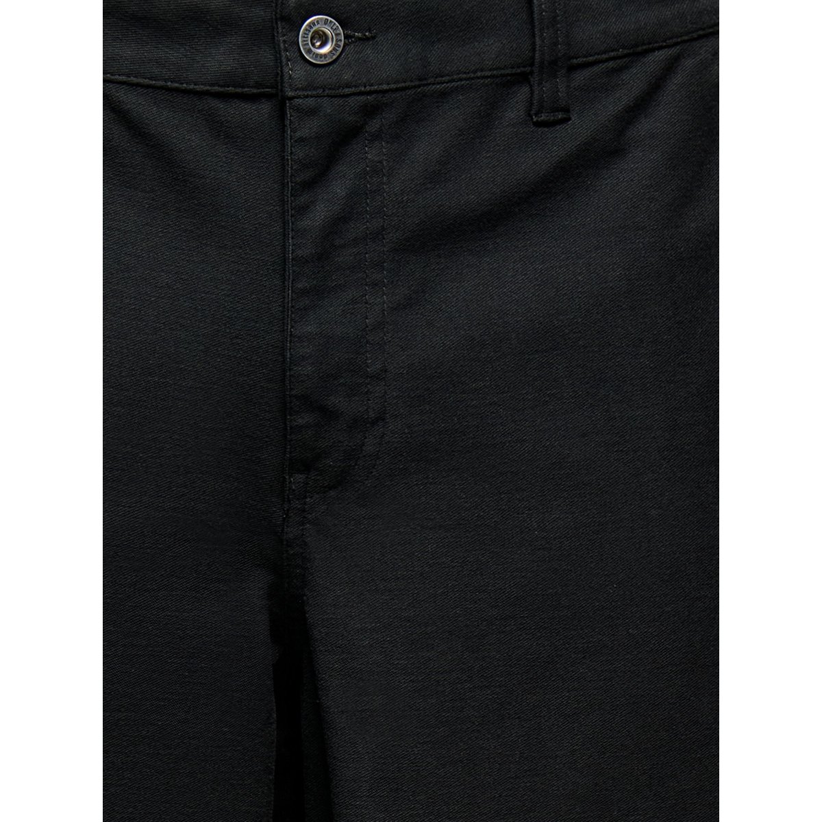 Pantalon black 1, ONLY & SONS