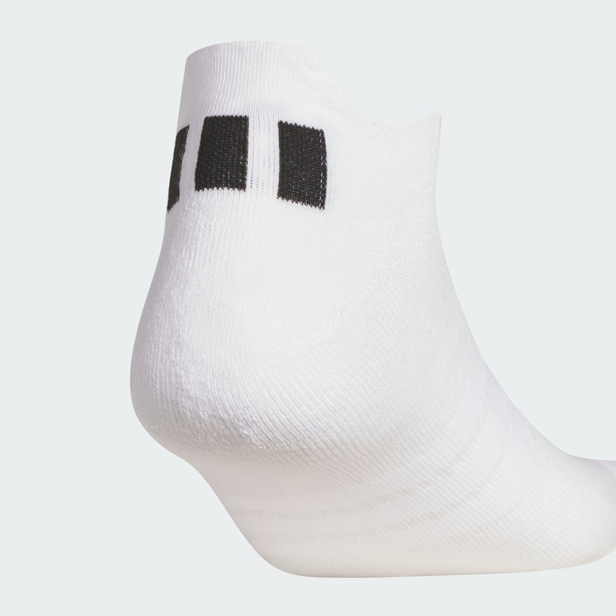 Socquettes Performance (3 Paires) Socquettes Performance (3 Paires) white, adidas Performance