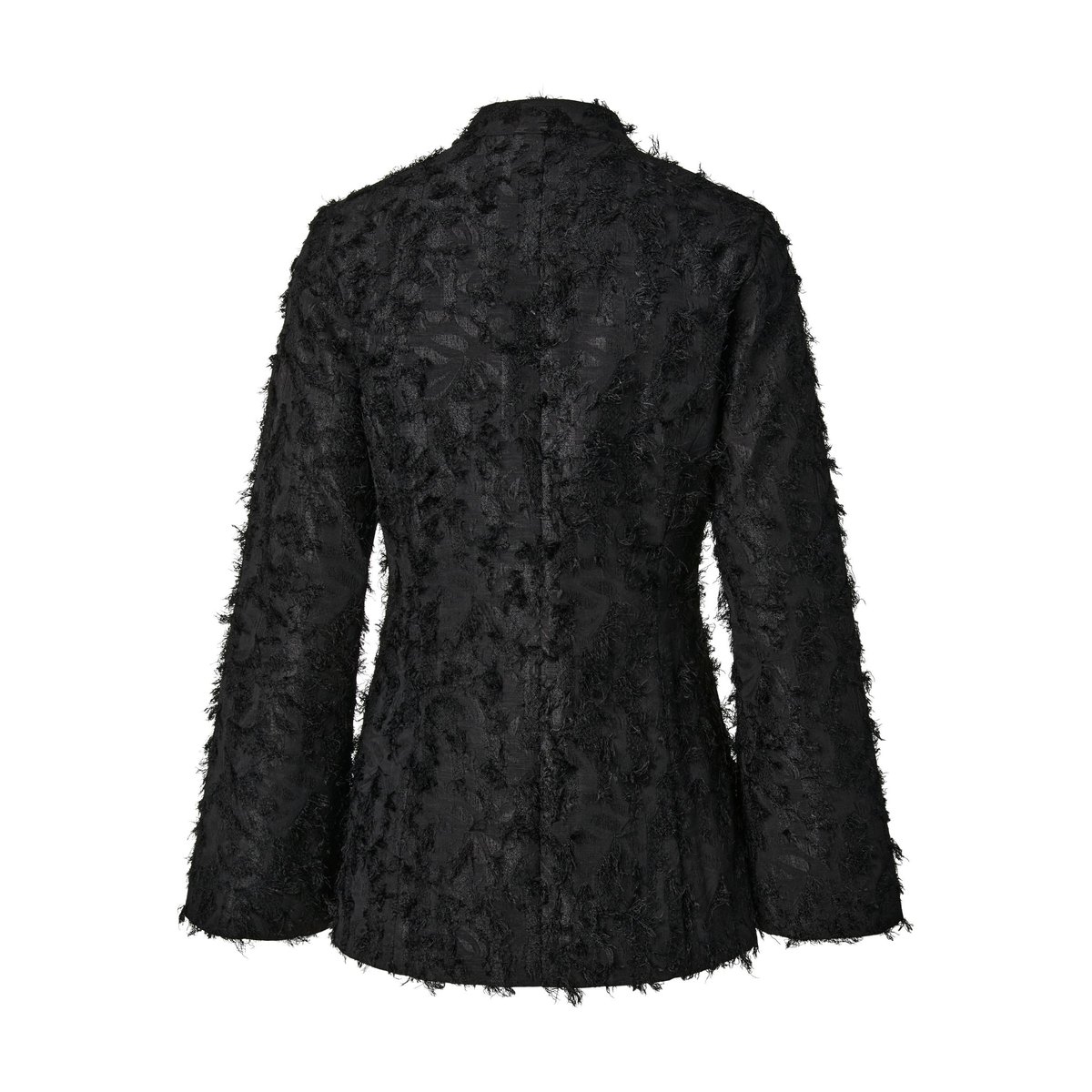Blazer noir - black1, YAS