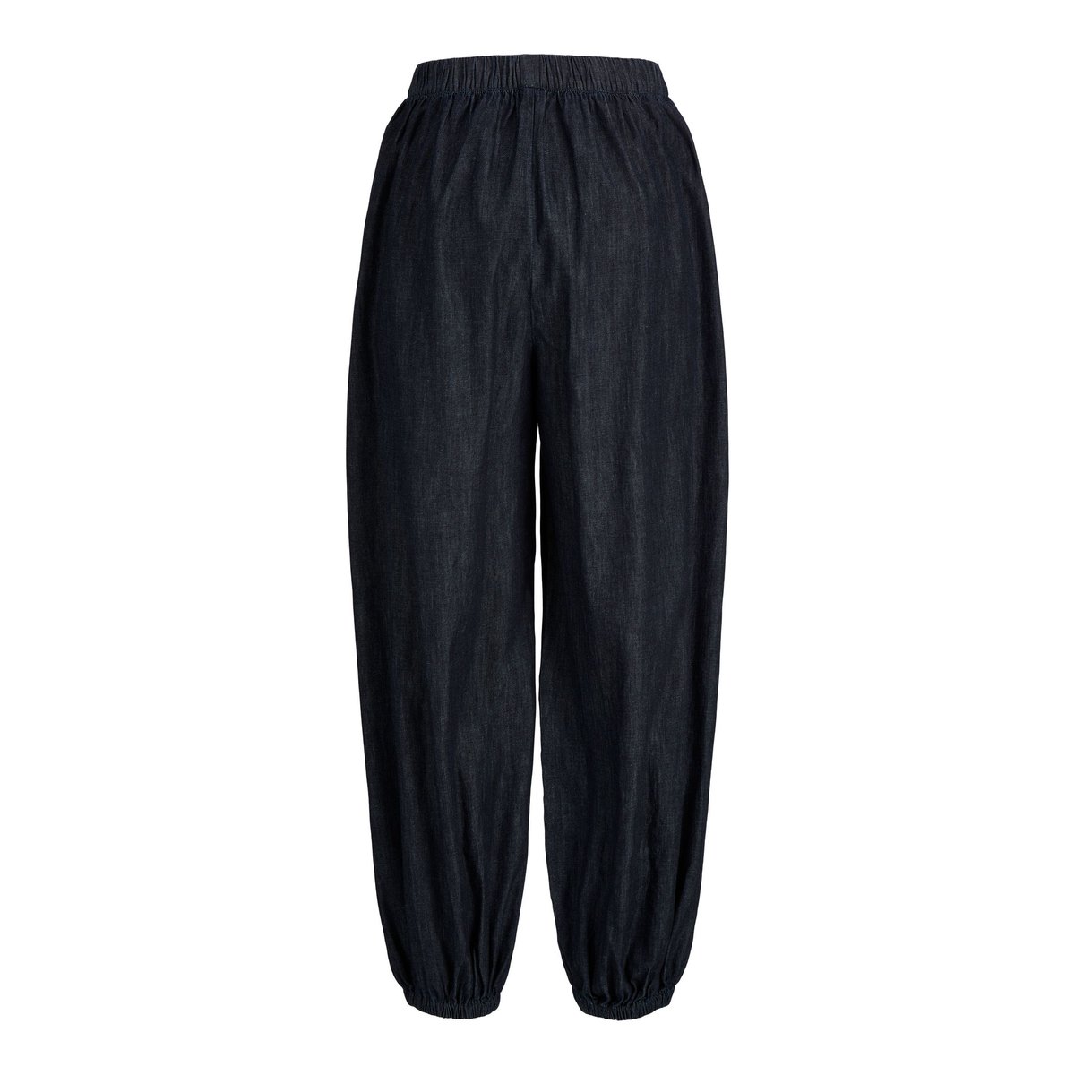Pantalon blue denim, JJXX