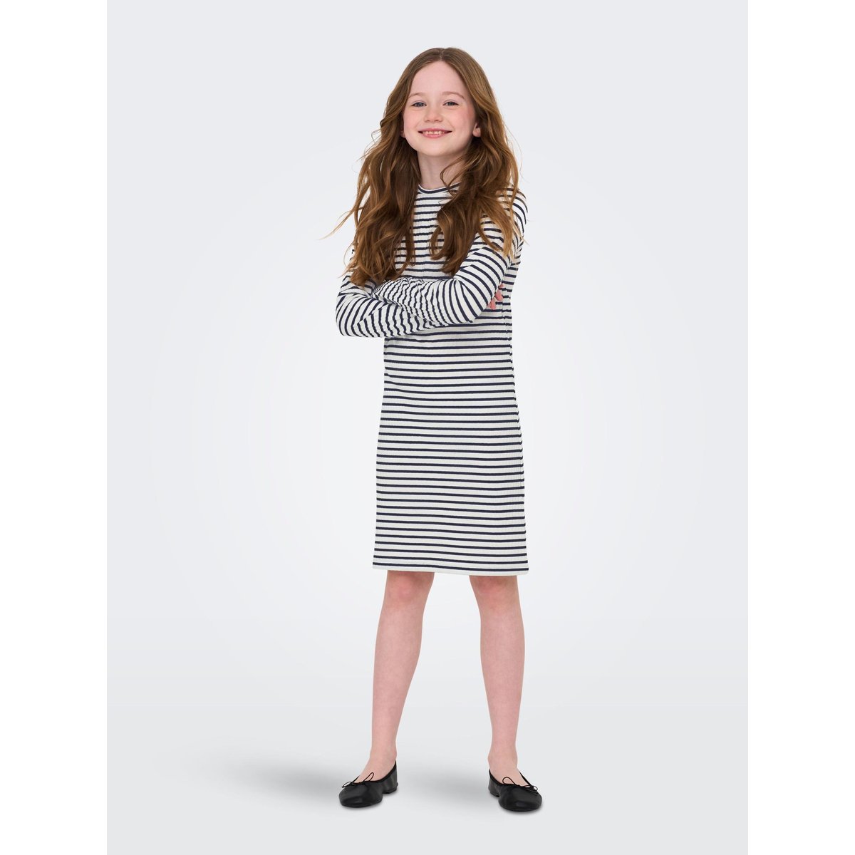 Robe cloud dancer, KIDS ONLY