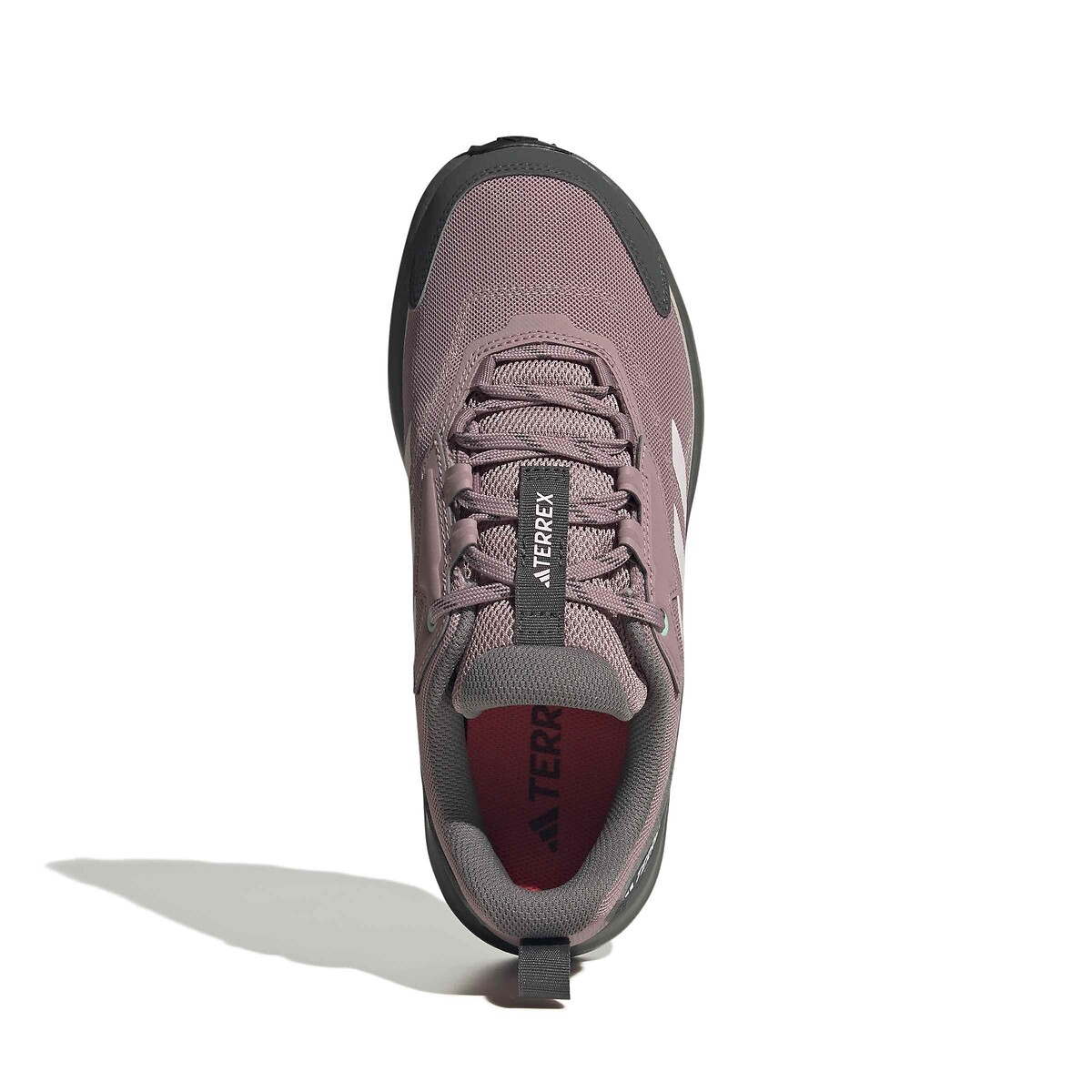 Baskets TERREX ANYLANDER parme, adidas Performance
