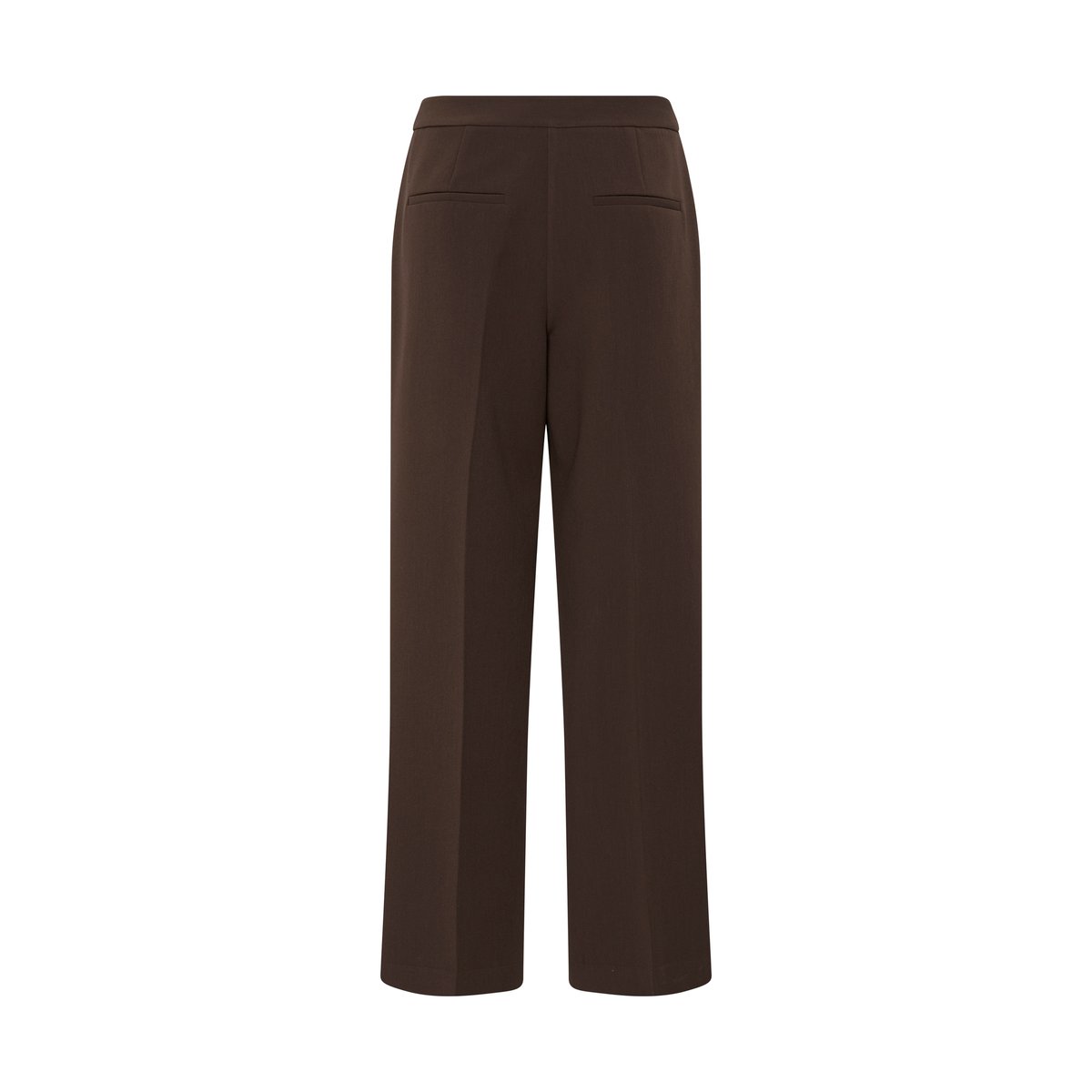 Costume marron java, B.YOUNG