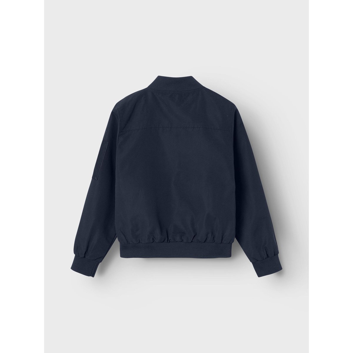 Veste navy blazer, NAME IT
