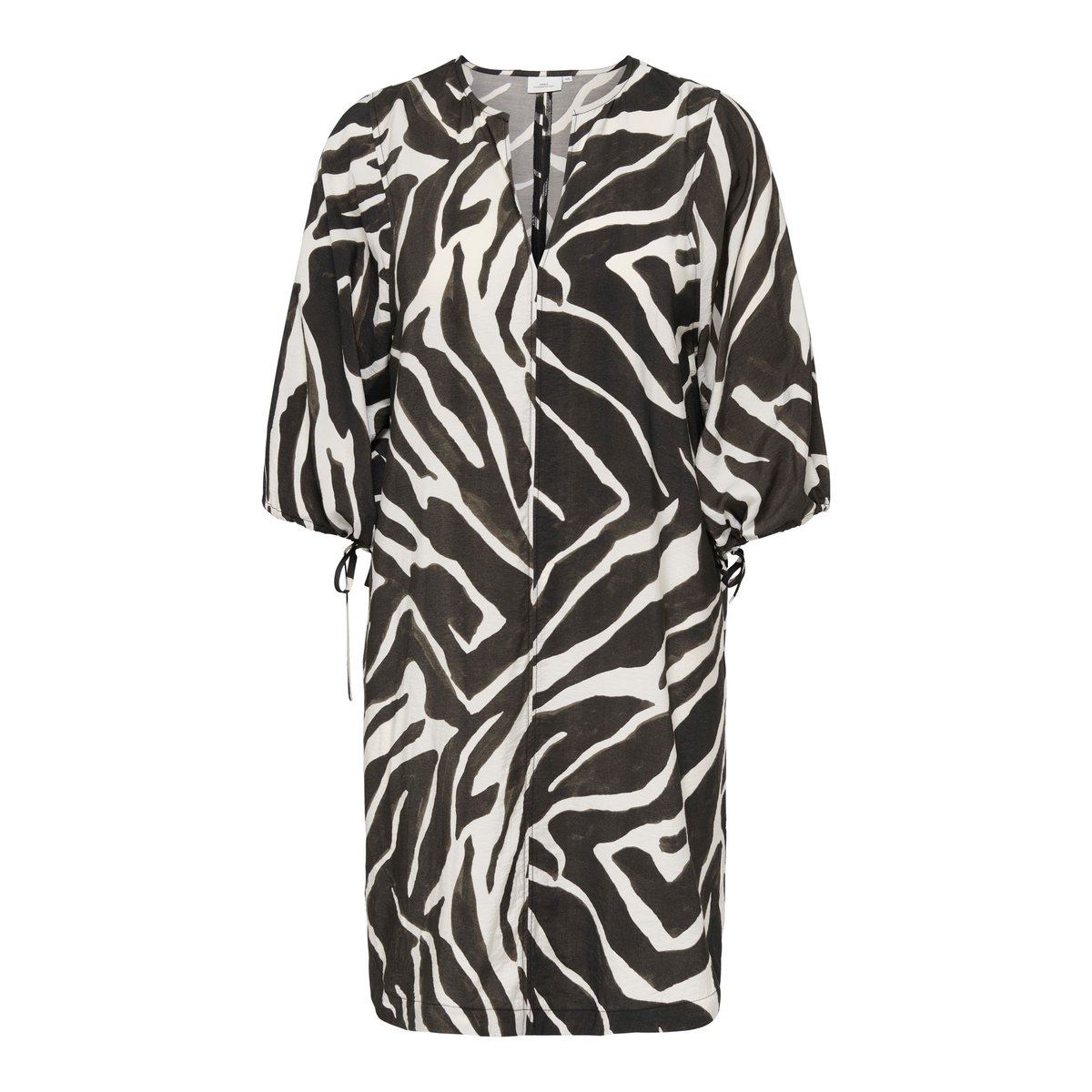 Robe birch, ONLY CARMAKOMA