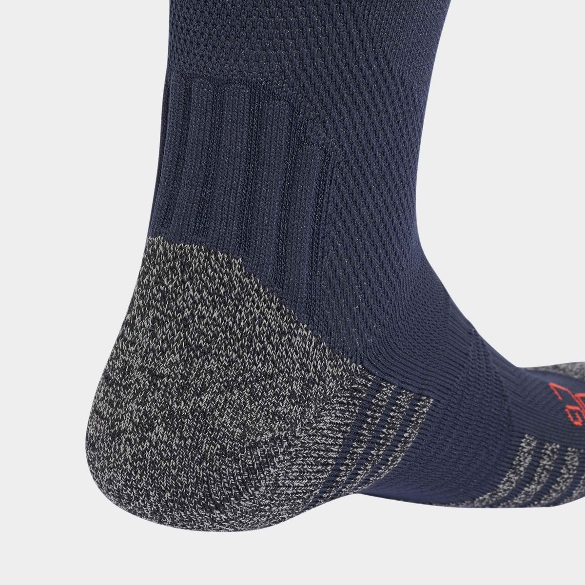 Chaussettes Third Fc Bayern Munich 26/27 Chaussettes Third Fc Bayern Munich 26/27 legend ink, adidas Performance