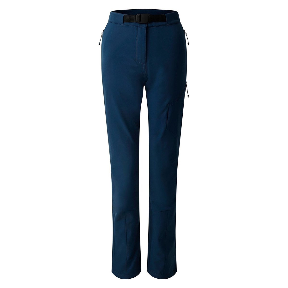 Pantalon de randonnée MELODIC PRO denim sombre, DARE 2B