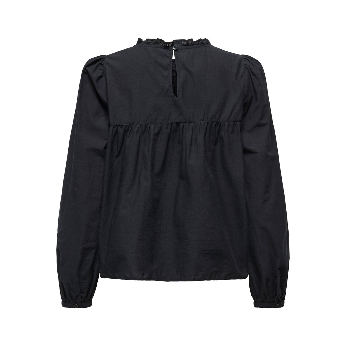 Blouse noire - black, JDY