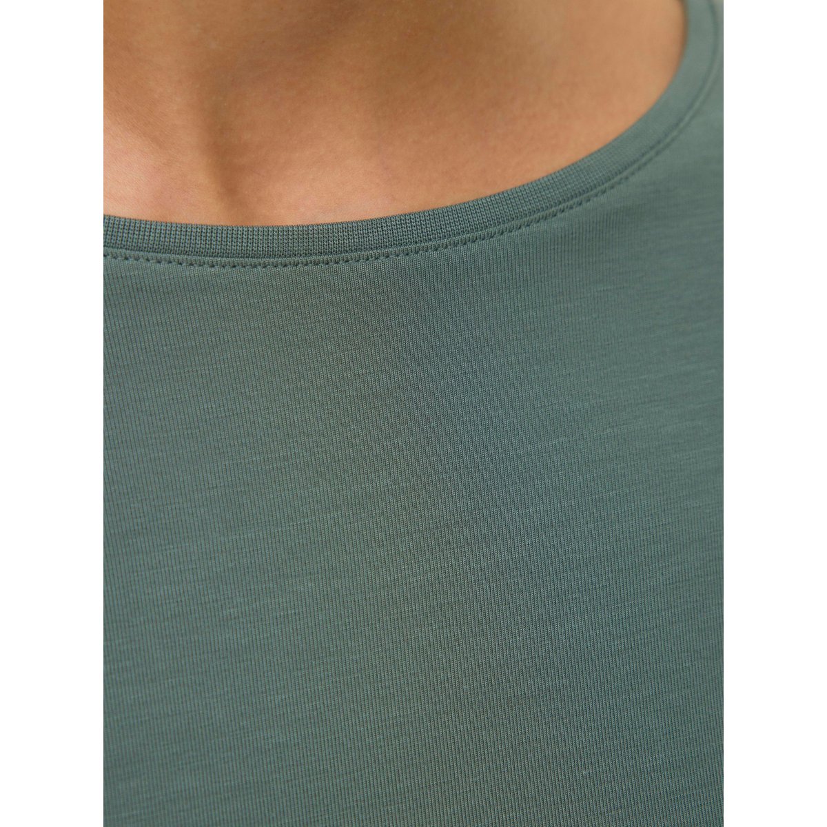 Top laurel wreath 1, VERO MODA