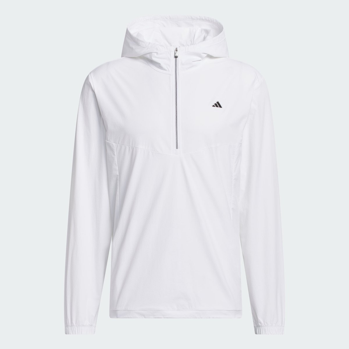 Anorak Ultimate365+ Clima365 Course Control Anorak Ultimate365+ Clima365 Course Control white, adidas Performance
