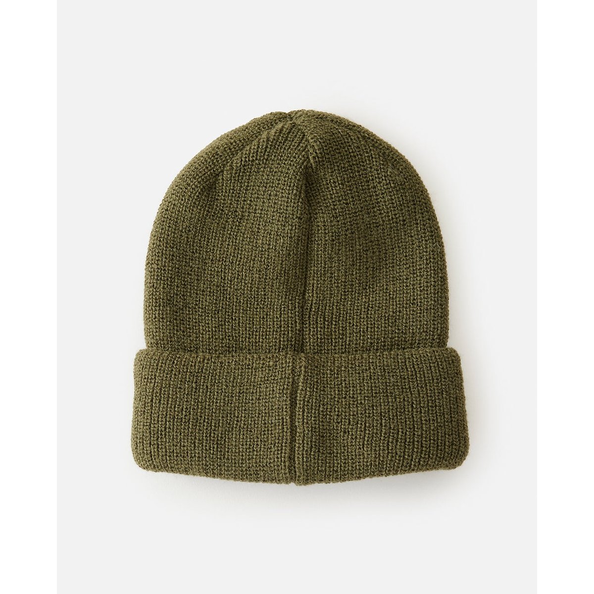 Bonnet SURF Staple Reg olive, RIP CURL