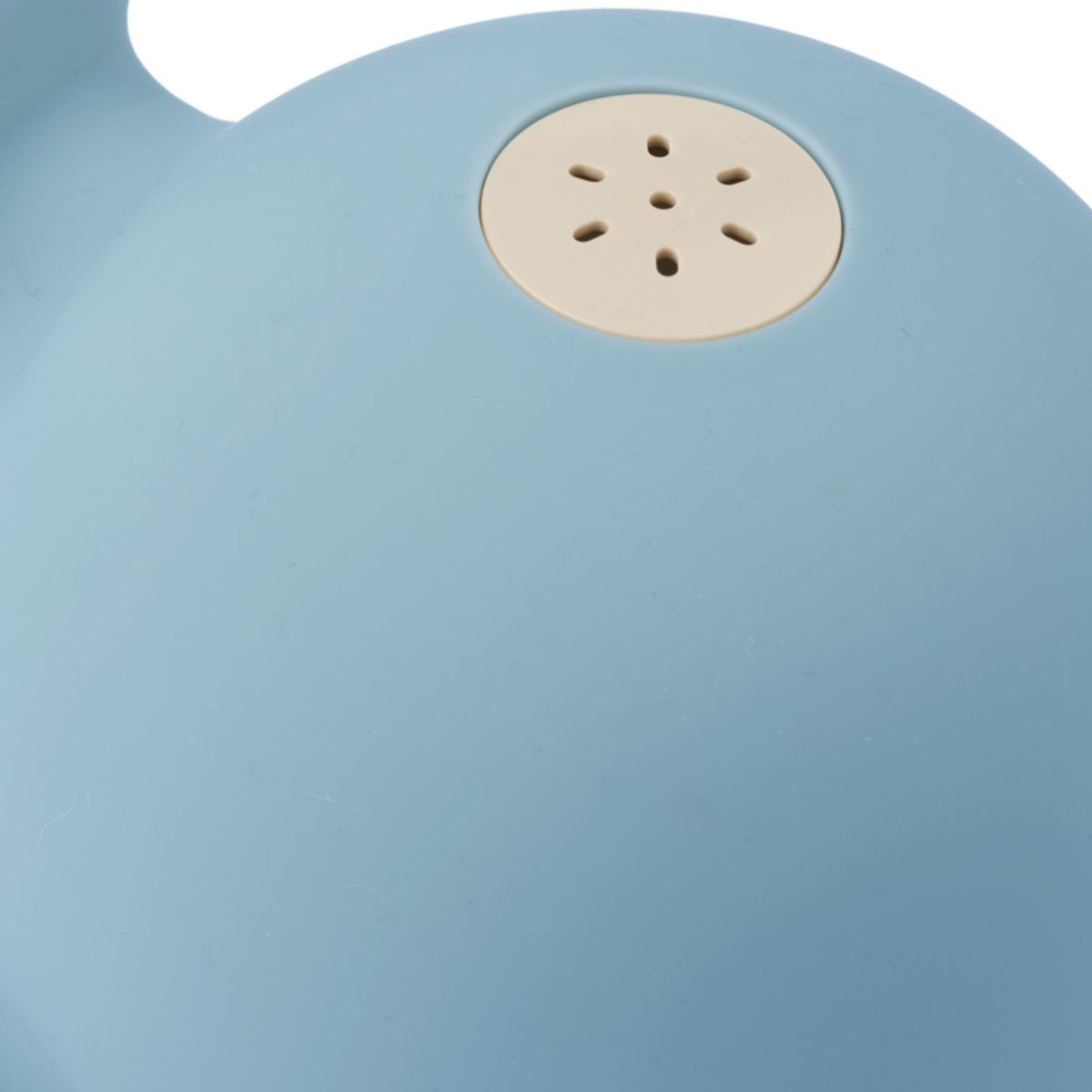 Jouet de bain Galen bleu, écru, LIEWOOD