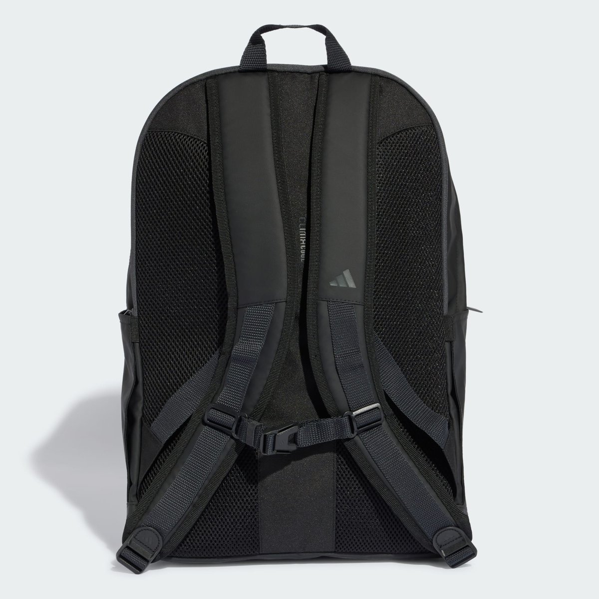 Sac À Dos All Blacks Sac À Dos All Blacks all black, adidas Performance