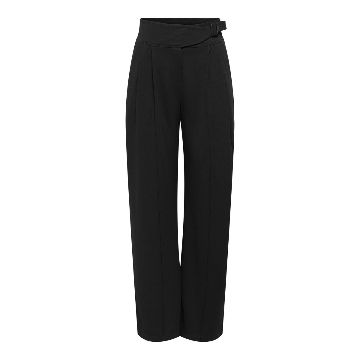 Pantalon noire - black, JDY