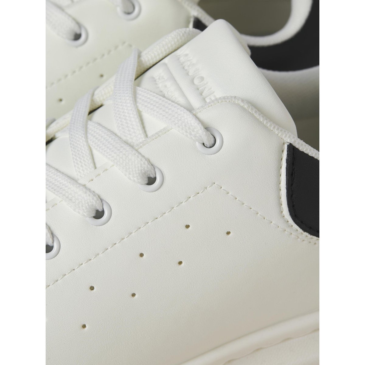 Baskets white, JACK & JONES