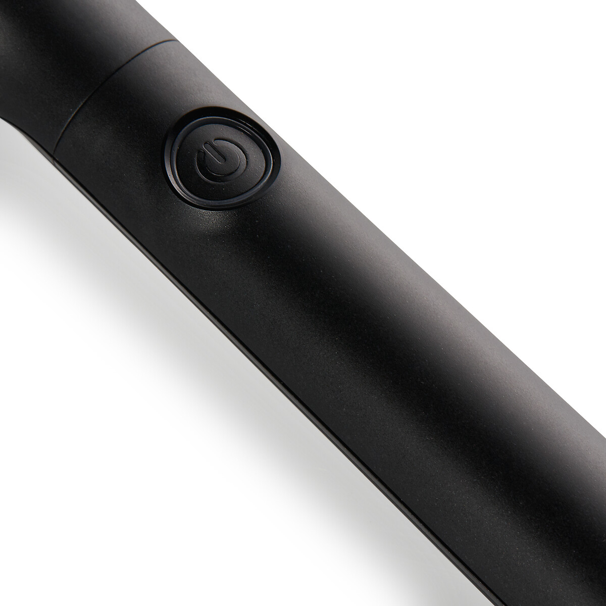 Brosse chauffante volume Rise noir, GHD