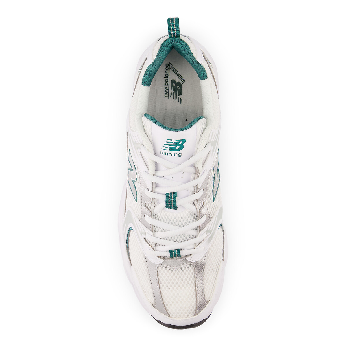 Sapatilhas MR530 branco, NEW BALANCE