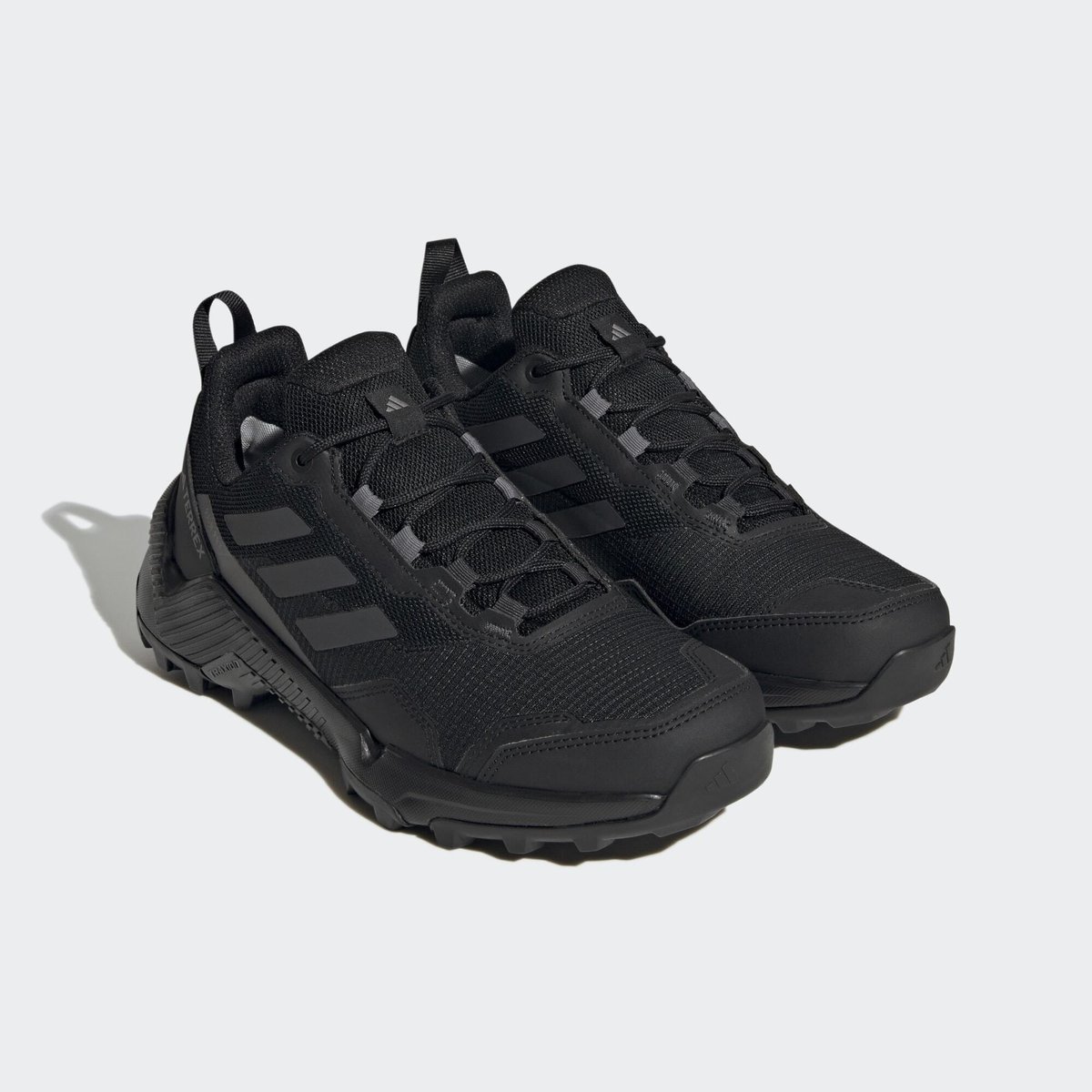 Chaussure De Randonnée Eastrail 2.0 Rain.rdy Chaussure De Randonnée Eastrail 2.0 Rain.rdy core black / carbon / grey four, adidas Performance
