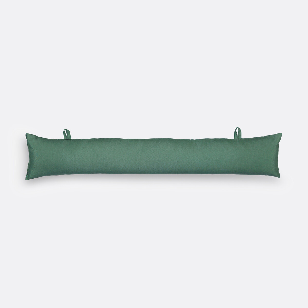 Rolo para porta, Pumkin verde, LA REDOUTE INTERIEURS