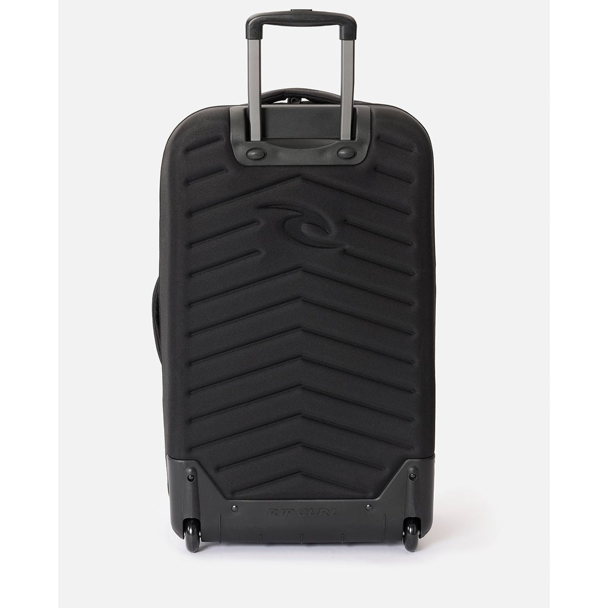 Sac F-FLIGHT GLOBAL100l midnight, RIP CURL