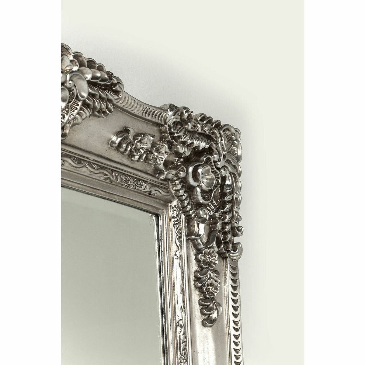 Miroir Royal Residence 203x104cm miroir, KARE DESIGN