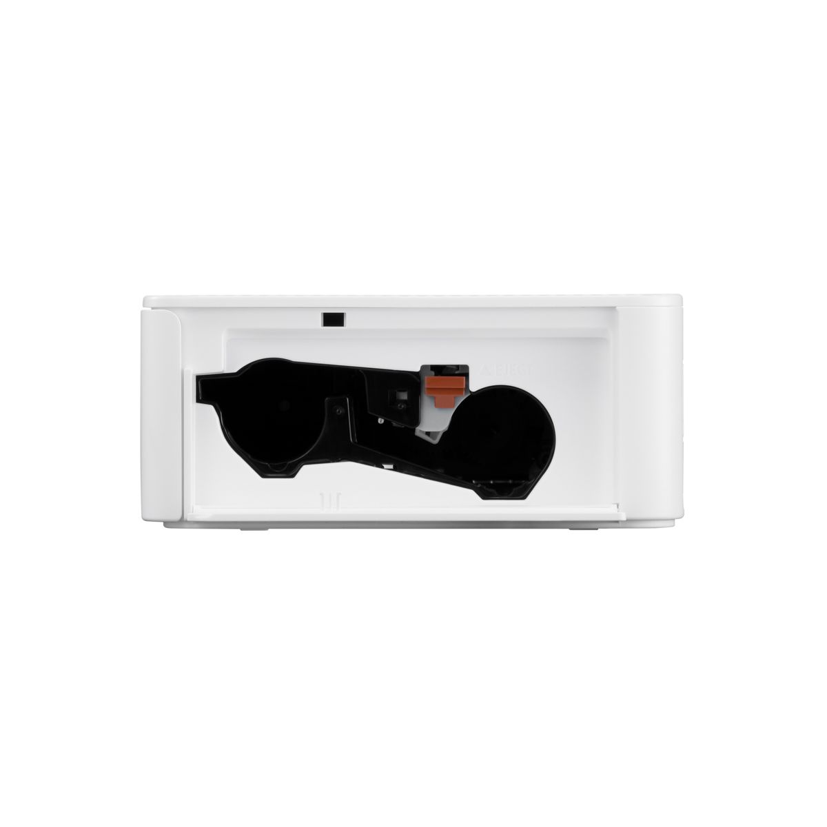 Imprimante photo portable SELPHY CP1500 Blanche blanc, CANON