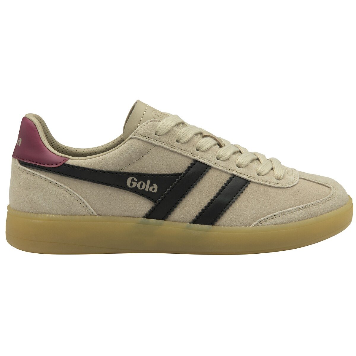 Sneakers Viper talpa, GOLA