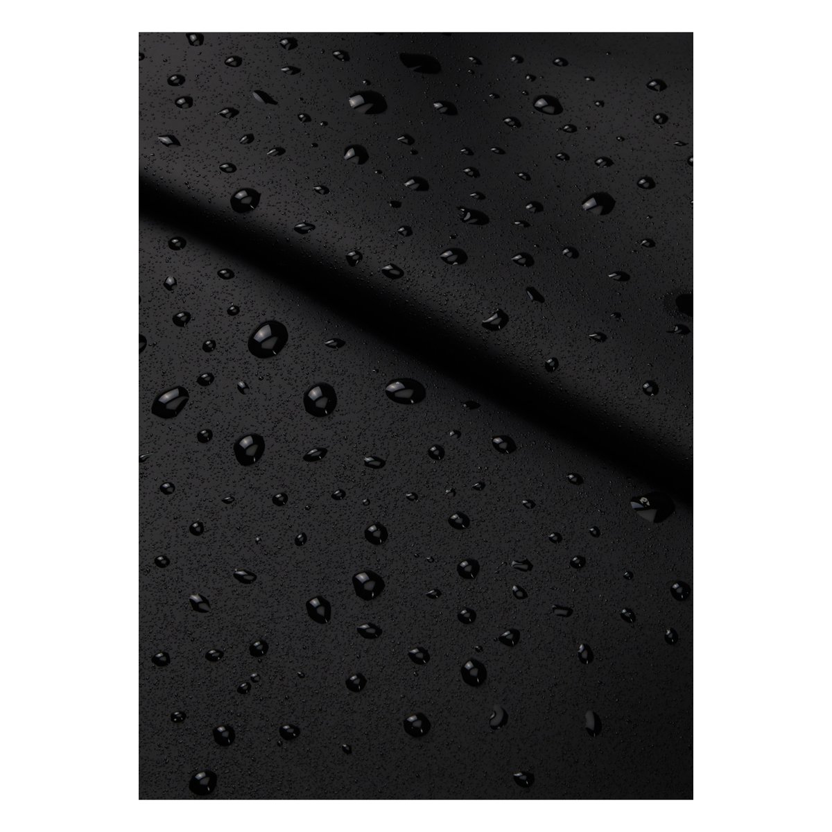Lost in berlin housse ordinateur taille S black, LIPAULT
