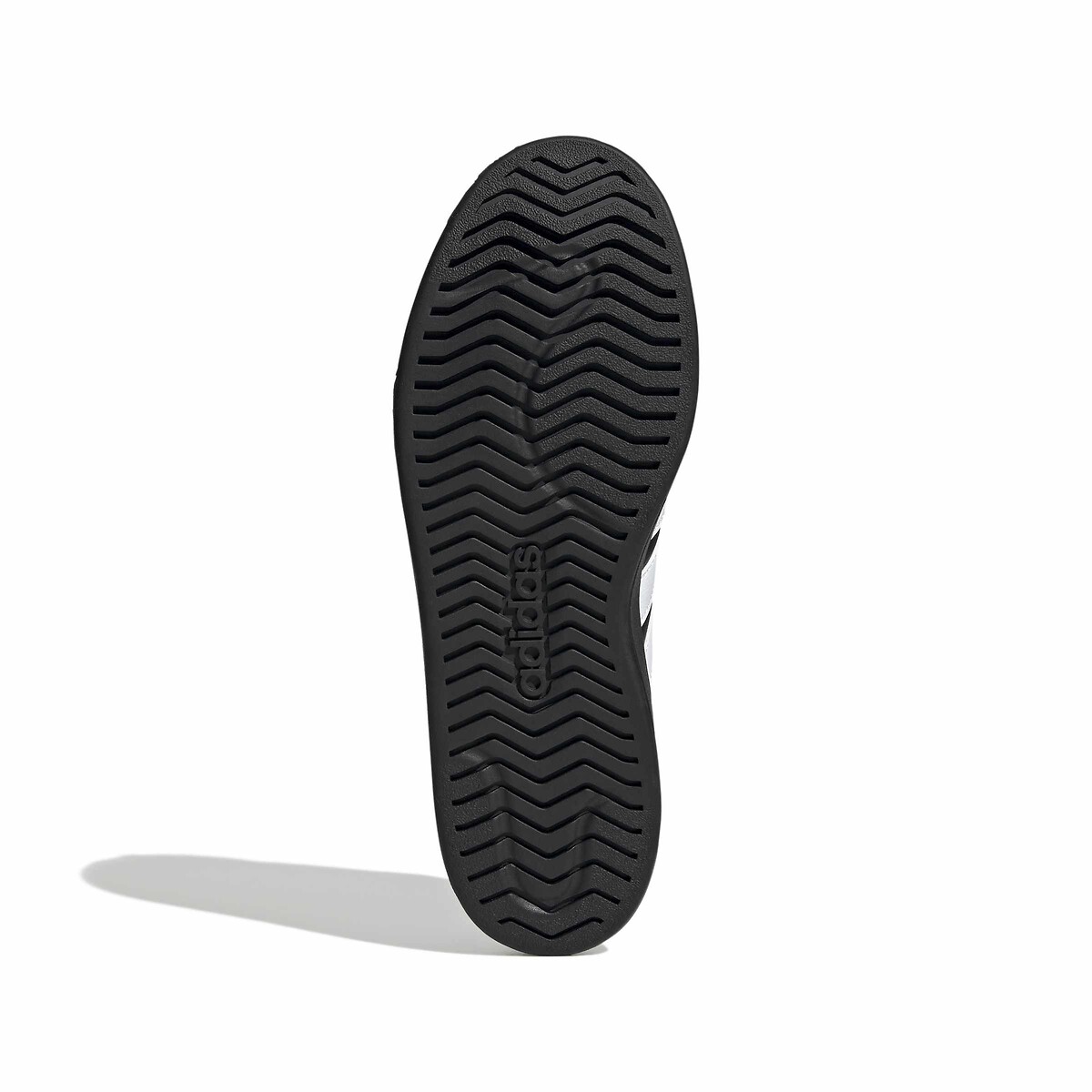 Sapatilhas STREET TALK preto/branco, ADIDAS SPORTSWEAR