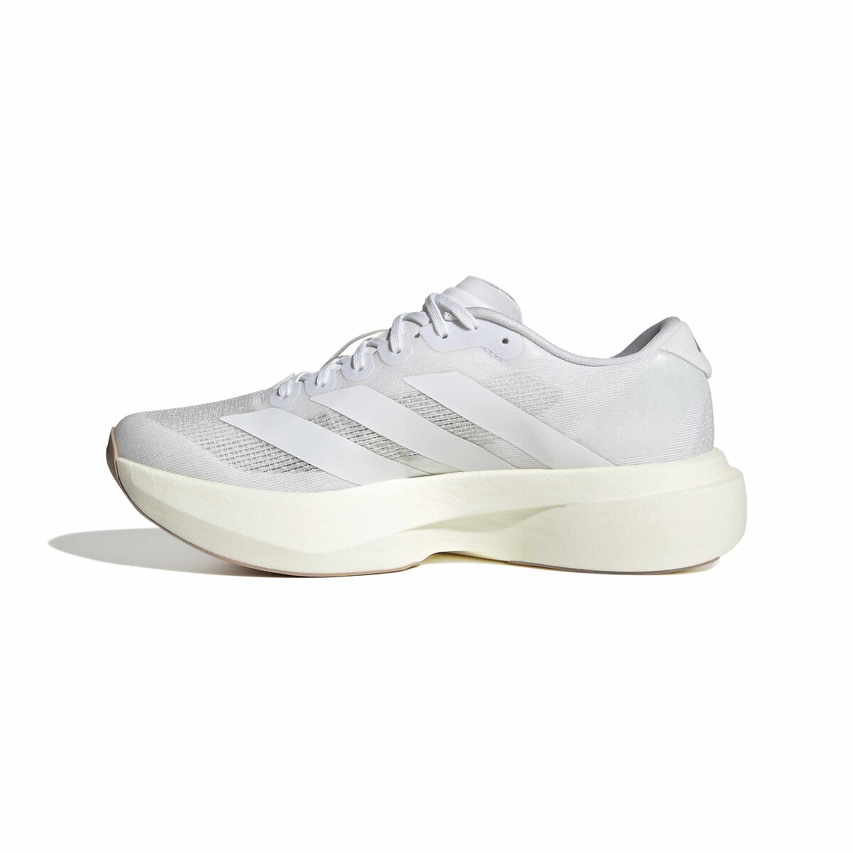 Zapatillas ADIZERO EVO SL blanco, adidas Performance
