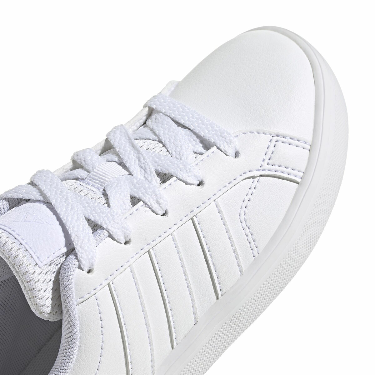 Baskets VS Pace 2.0 blanc, ADIDAS SPORTSWEAR