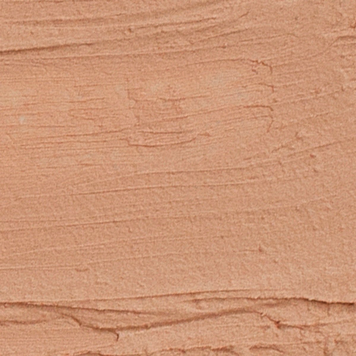 Fond de teint stick 777 Medium Praline beige, ZAO MAKEUP