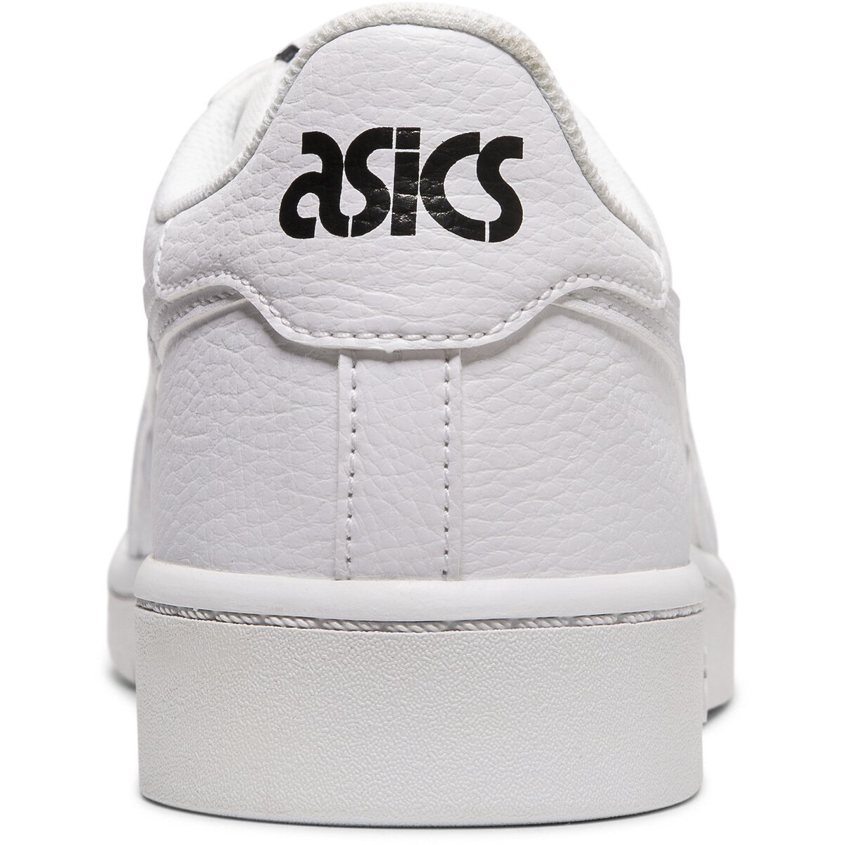 Sapatilhas Japan S branco, ASICS