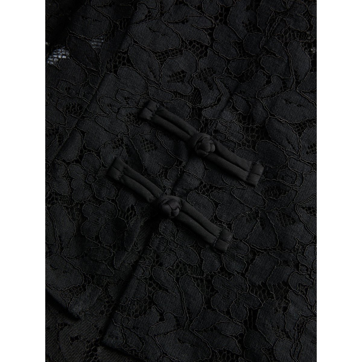 Top noire - black, JJXX