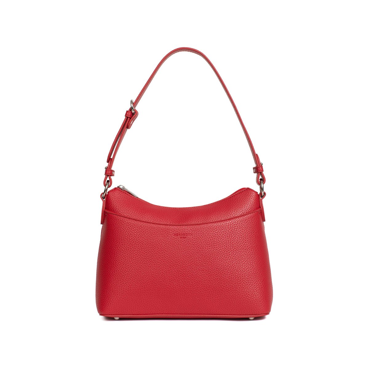 Sac esprit la redoute outlet