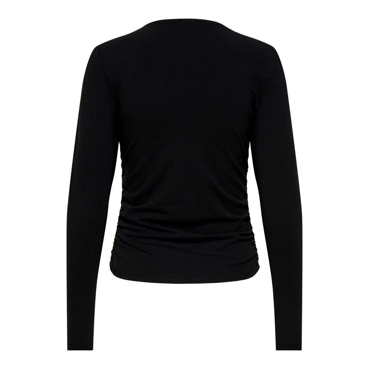 Top black 1, ONLY