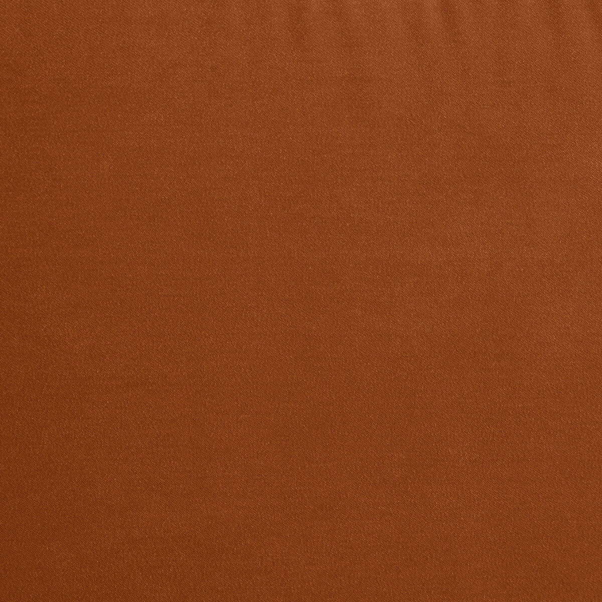 Sessel Lazare, Samt karamell, AM.PM