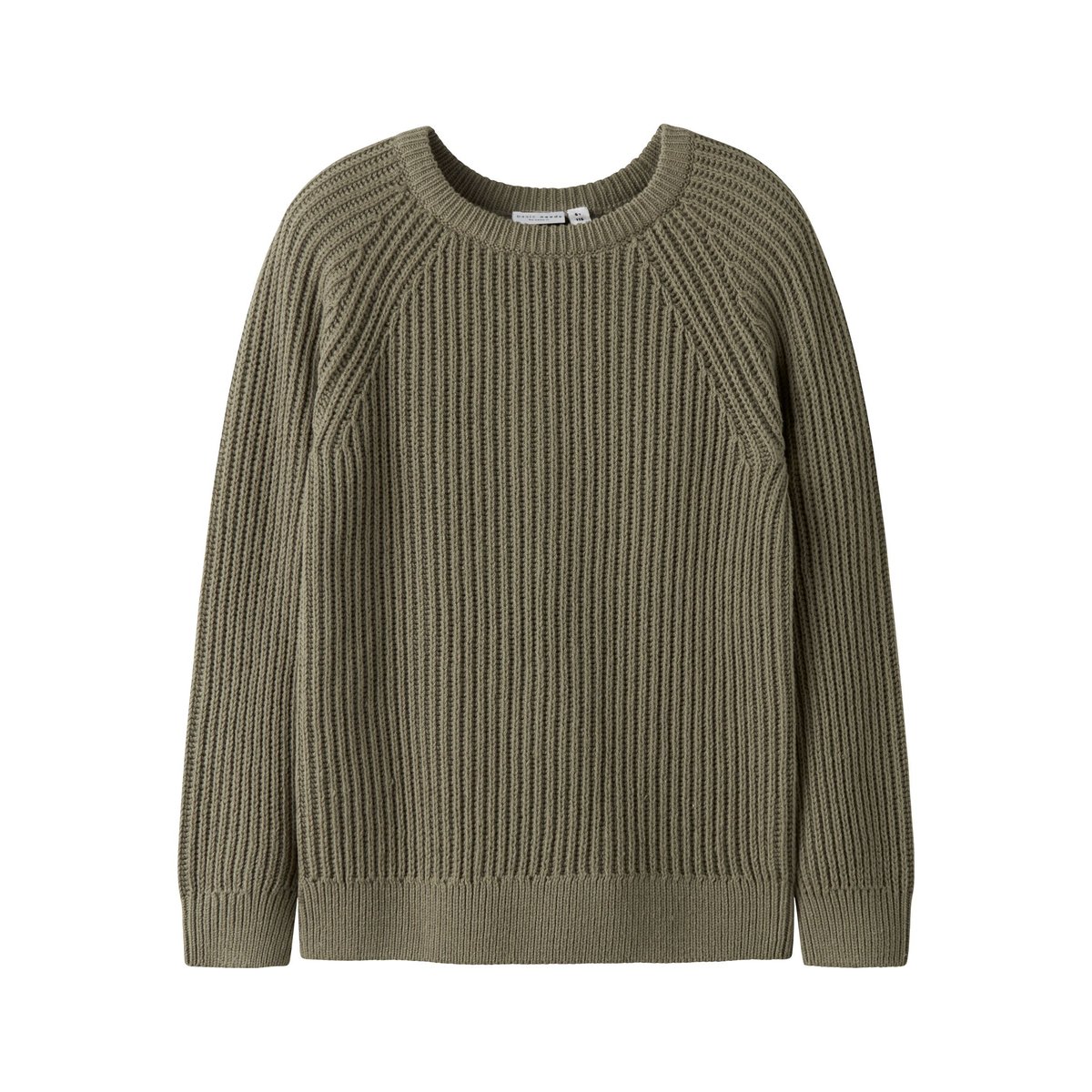 Pull En Maille mermaid, NAME IT