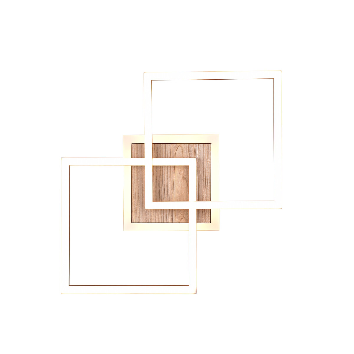 Candeeiro de teto Giro, TRIO Lighting preto , TRIO LIGHTING