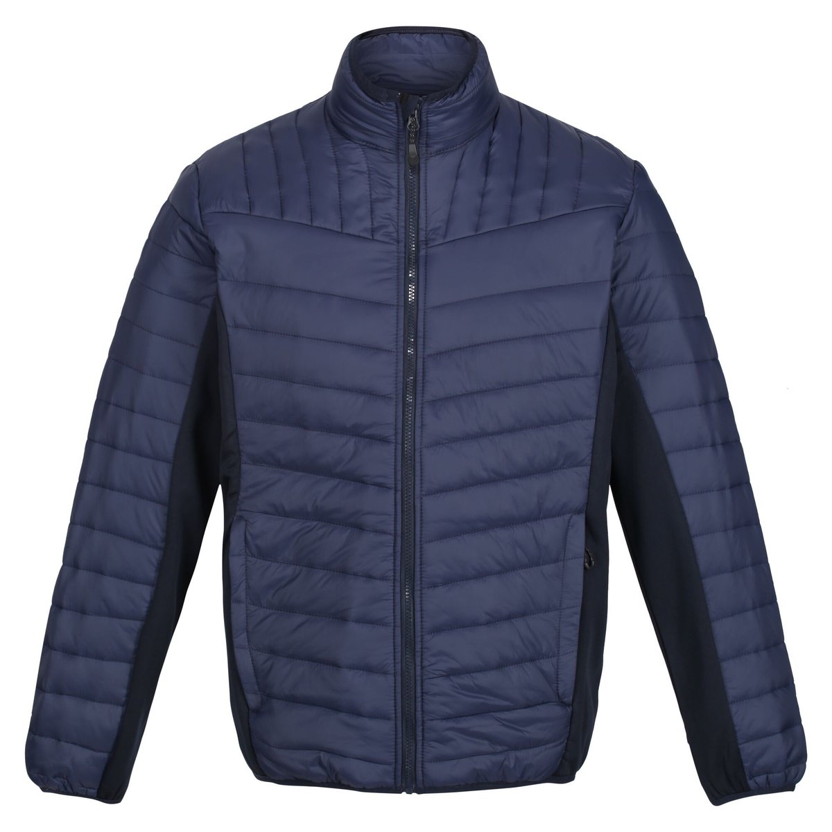 Veste TOURER bleu marine, REGATTA