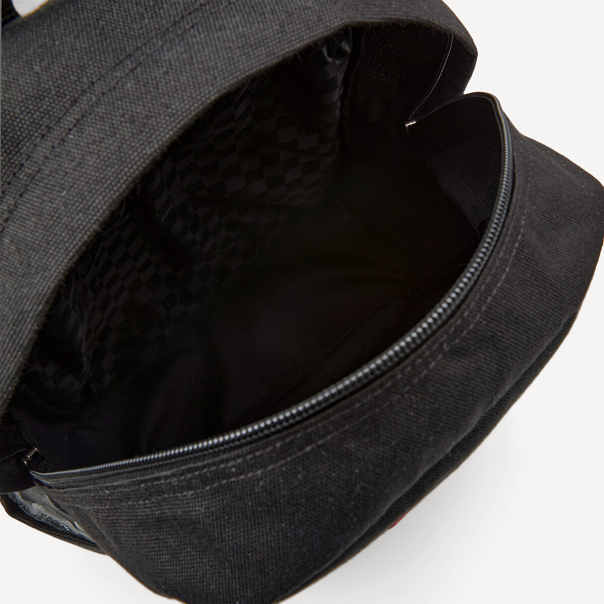 Sac à dos OLD SKOOL GROM noir, VANS