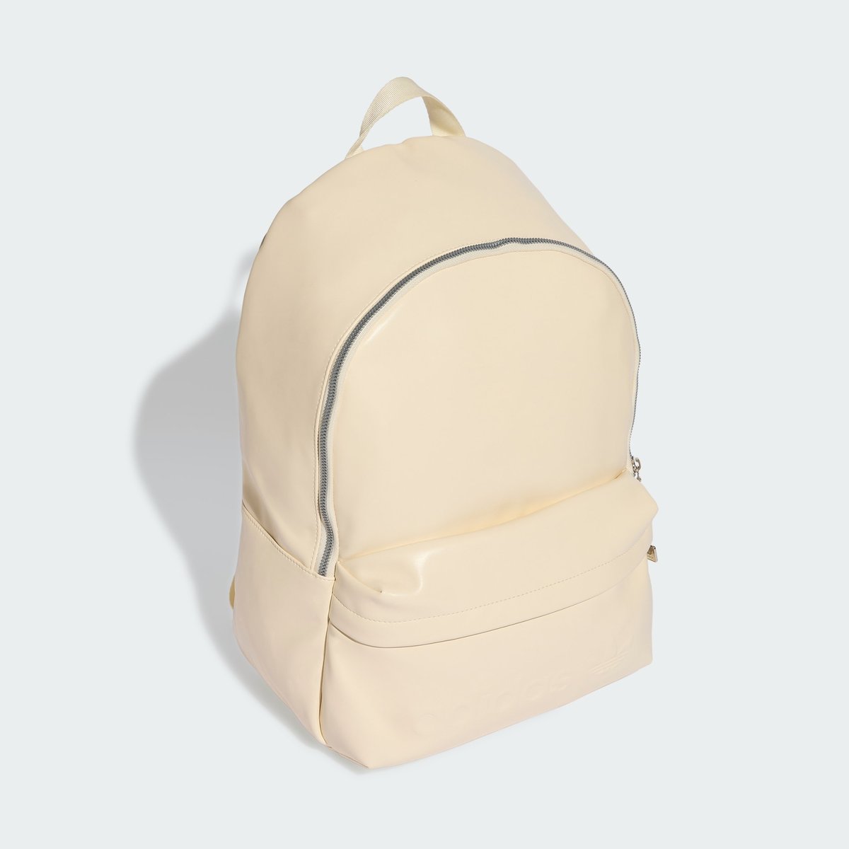 Sac À Dos Sac À Dos wonder white, adidas Originals