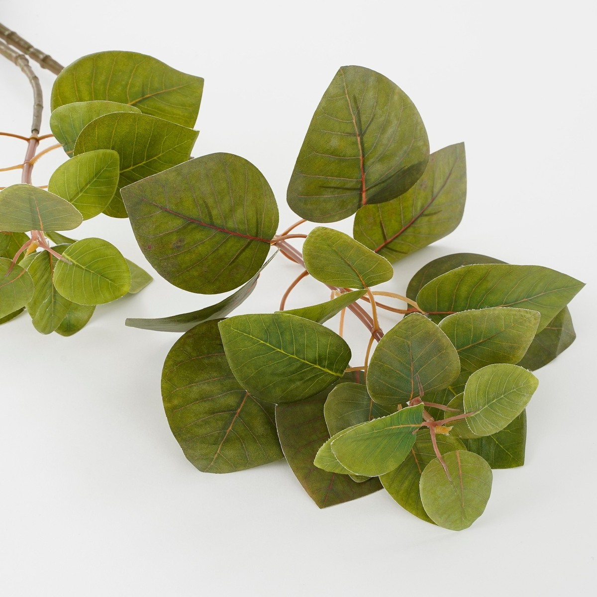 Plante artificielle vert, MICA DECORATIONS