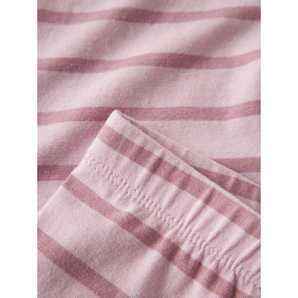 Leggings Bluey rose - pirouette, NAME IT